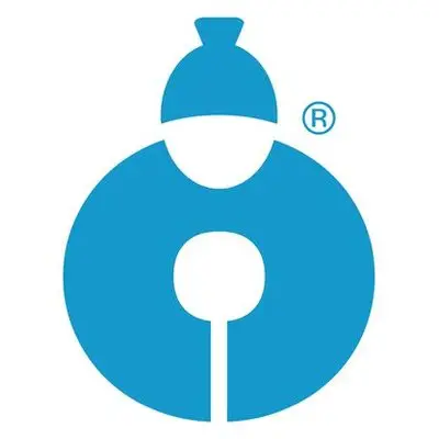 The MindSumo logo